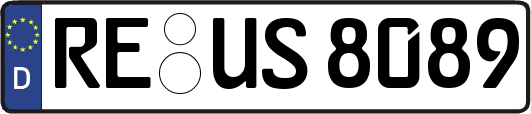 RE-US8089