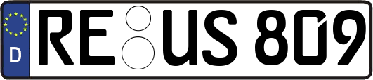 RE-US809