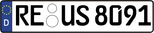 RE-US8091