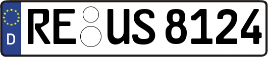 RE-US8124