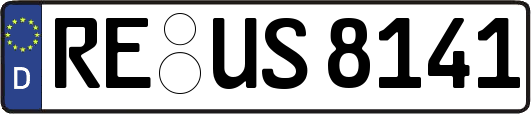 RE-US8141