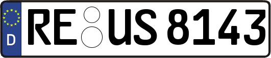 RE-US8143