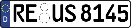 RE-US8145