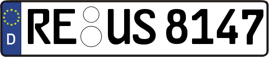 RE-US8147