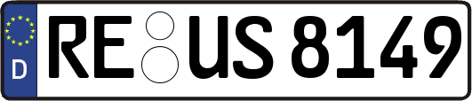 RE-US8149