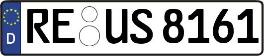 RE-US8161