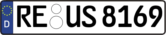 RE-US8169