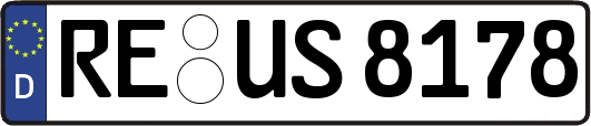 RE-US8178