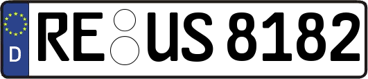 RE-US8182