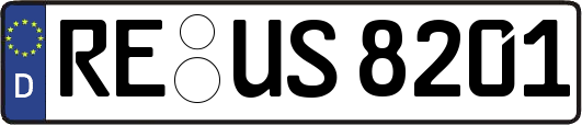 RE-US8201