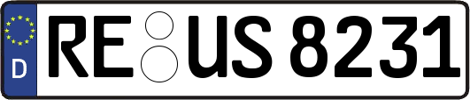 RE-US8231