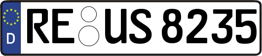 RE-US8235