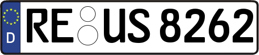 RE-US8262