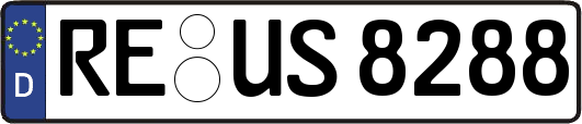 RE-US8288