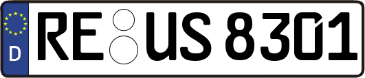 RE-US8301