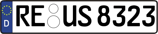 RE-US8323
