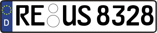 RE-US8328