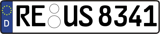 RE-US8341