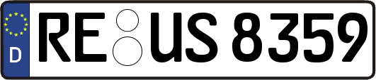 RE-US8359