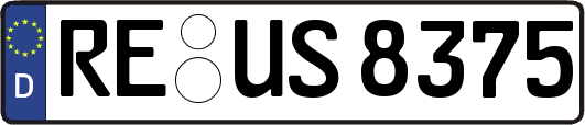 RE-US8375