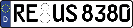 RE-US8380