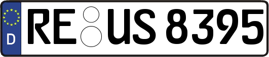 RE-US8395
