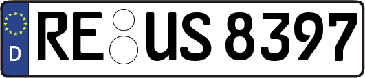 RE-US8397
