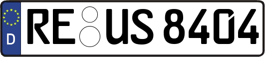 RE-US8404