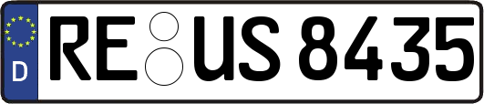 RE-US8435