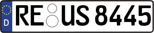 RE-US8445