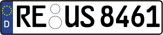 RE-US8461