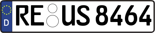 RE-US8464