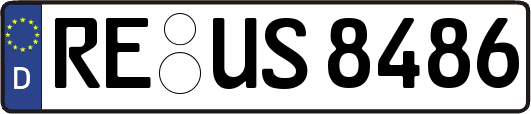 RE-US8486