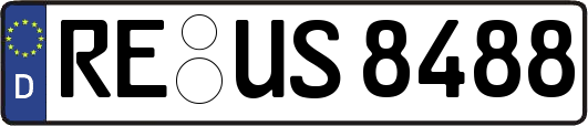 RE-US8488