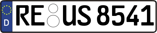 RE-US8541