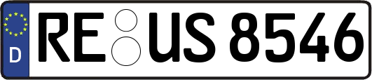 RE-US8546
