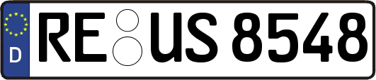 RE-US8548