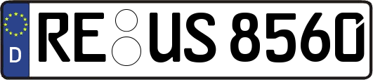 RE-US8560