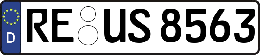 RE-US8563