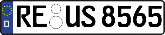RE-US8565