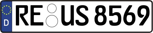 RE-US8569