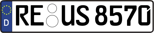 RE-US8570