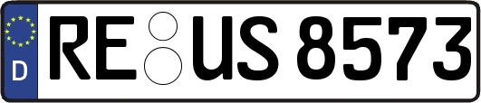RE-US8573
