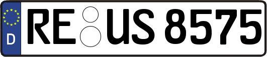 RE-US8575