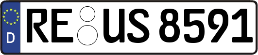 RE-US8591