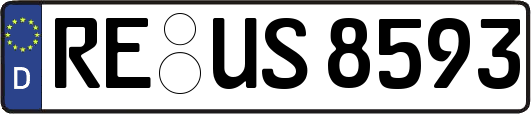 RE-US8593
