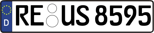 RE-US8595