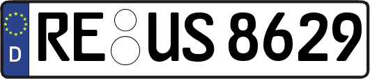 RE-US8629