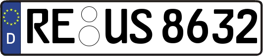 RE-US8632