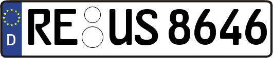 RE-US8646
